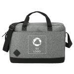 Ejemplo 1 del producto seleccionado