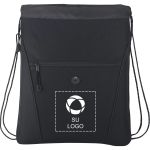 Ejemplo 1 del producto seleccionado