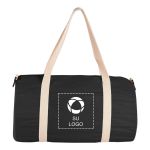 Ejemplo 1 del producto seleccionado