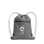 Exemple 1 de produit sélectionné