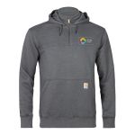 Exemple 1 de produit sélectionné