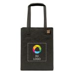 Ejemplo 1 del producto seleccionado