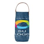 Ejemplo 1 del producto seleccionado