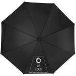 Eksempel 1 på det valgte produkt