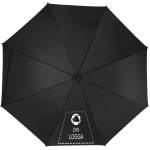 Exempel 1 av vald produkt