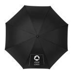 Voorbeeld 1 van geselecteerd product