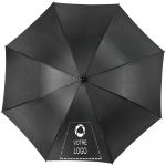 Exemple 1 de produit sélectionné