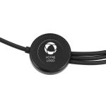 Exemple 1 de produit sélectionné