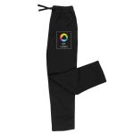 Eksempel 1 på det valgte produkt