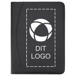 Eksempel 1 på det valgte produkt