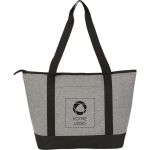 Exemple 1 de produit sélectionné