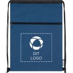 Eksempel 1 på det valgte produkt