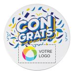 Exemple 1 de produit sélectionné