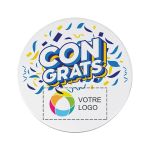 Exemple 1 de produit sélectionné