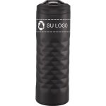 Ejemplo 1 del producto seleccionado