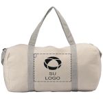 Ejemplo 1 del producto seleccionado