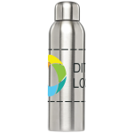 Eksempel 1 på det valgte produkt