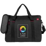 Esempio 1 del prodotto selezionato