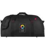 Esempio 1 del prodotto selezionato