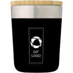 Eksempel 1 på det valgte produkt