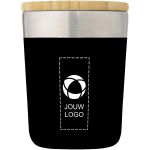 Voorbeeld 1 van geselecteerd product