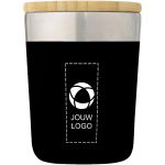 Voorbeeld 1 van geselecteerd product