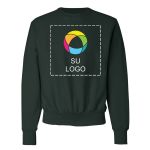 Ejemplo 1 del producto seleccionado