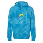 Ejemplo 1 del producto seleccionado