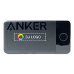 Ejemplo 1 del producto seleccionado