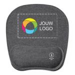 Voorbeeld 1 van geselecteerd product