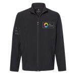 Ejemplo 1 del producto seleccionado