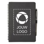 Voorbeeld 1 van geselecteerd product