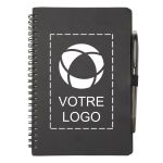 Exemple 1 de produit sélectionné