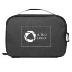 Esempio 1 del prodotto selezionato