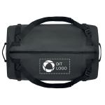 Eksempel 1 på det valgte produkt