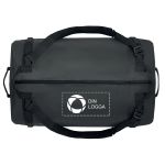 Exempel 1 av vald produkt