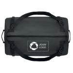 Voorbeeld 1 van geselecteerd product