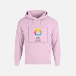 Beispiel 1 für ausgewähltes Produkt