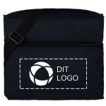 Eksempel 1 på det valgte produkt