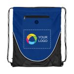 Example 1 of selected product