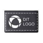 Eksempel 1 på det valgte produkt