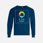 Esempio 1 del prodotto selezionato