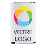 Exemple 1 de produit sélectionné