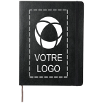 Exemple 1 de produit sélectionné