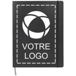 Exemple 1 de produit sélectionné