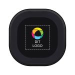 Eksempel 1 på det valgte produkt