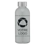 Exemple 1 de produit sélectionné