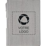 Exemple 1 de produit sélectionné