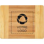 Exemple 1 de produit sélectionné