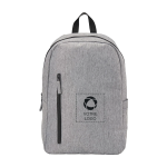 Exemple 1 de produit sélectionné